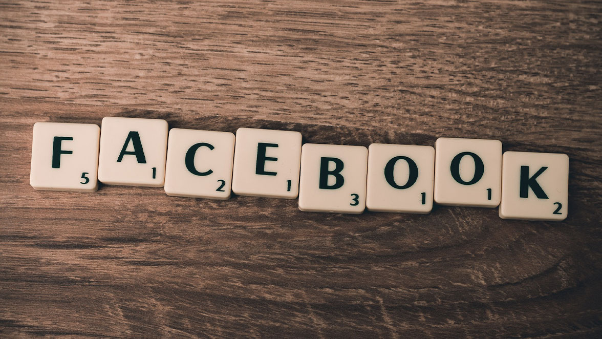 Some Tricks on How to Save Money While Developing Social Media Presence