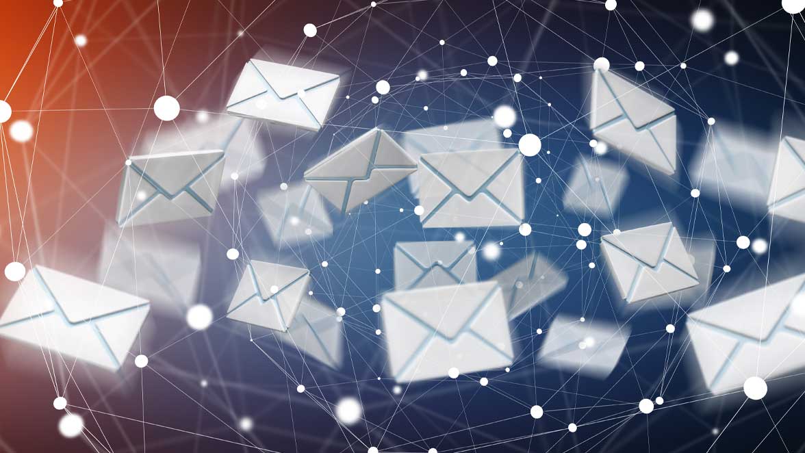 25 Marketing Tips to Help You Grow Your Small Business image Use Email Marketing