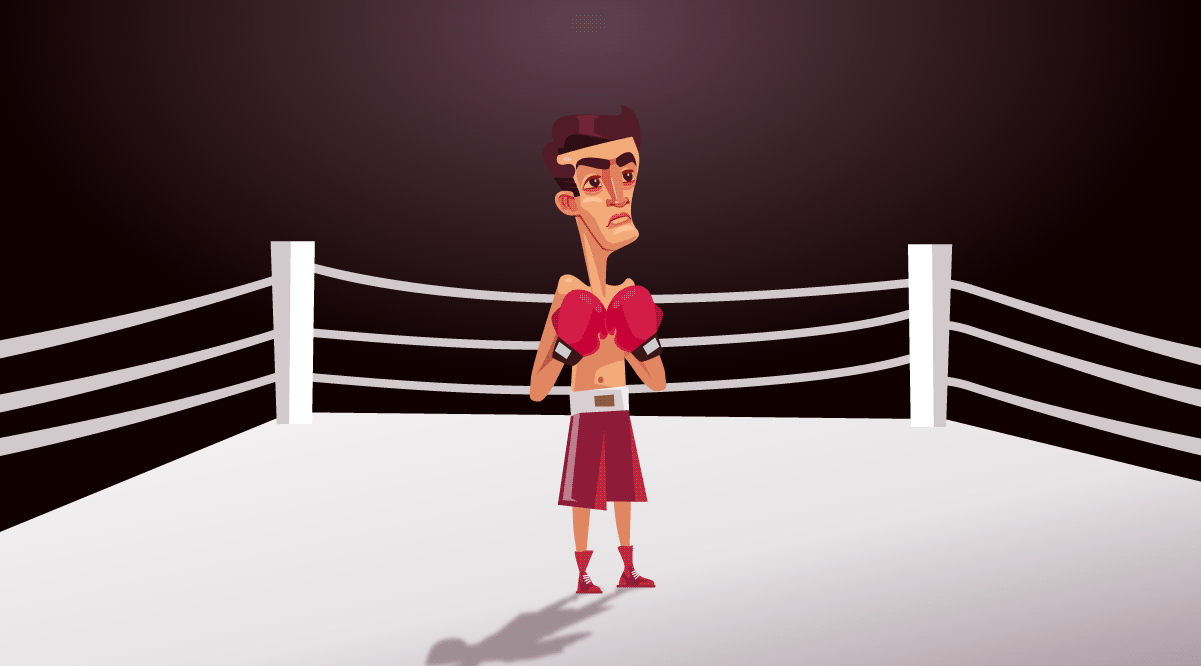 Small Digital Marketing Agency Is Right For Your Private School?