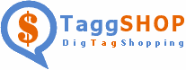 Taggshop: Paid