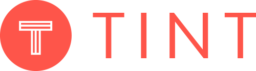 Tint: Paid