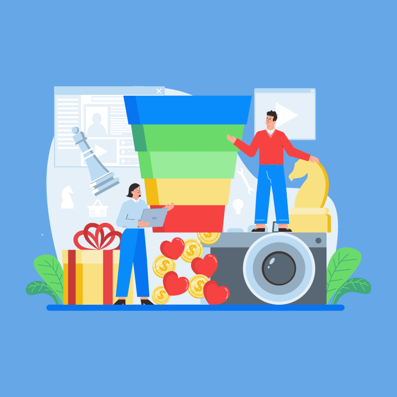 20 Marketing Plays Small Businesses Can Run Now image Alt Text