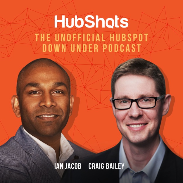 HubShots