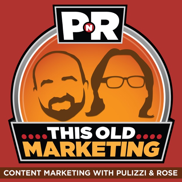This Old Marketing