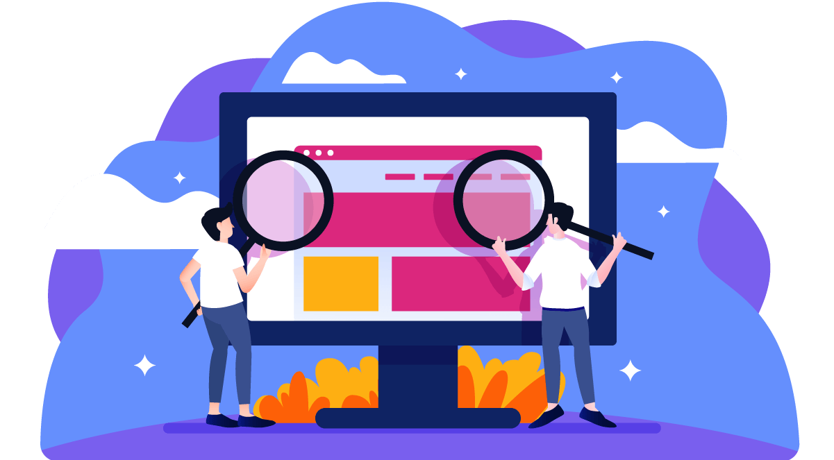 Pay-Per-Click Advertising