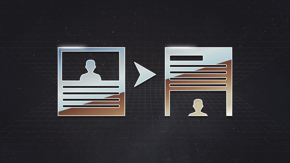 Turn Your Sales Marketing Up To 11 With Backlinks