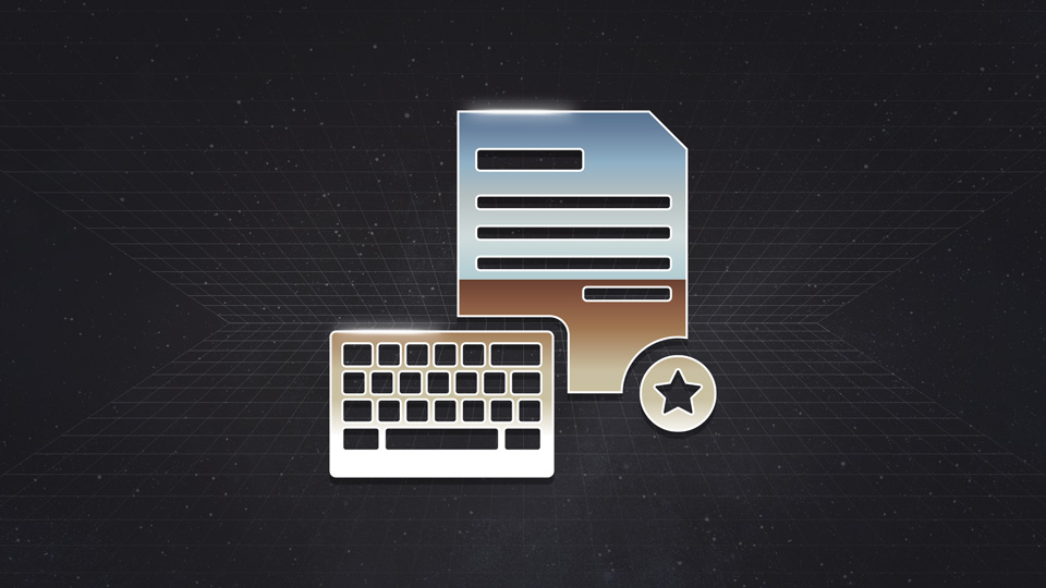 Turn Your Sales Marketing Up To 11 With Conversational Marketing