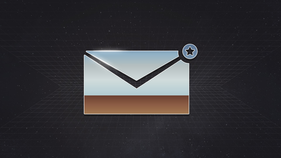 Turn Your Sales Marketing Up To 11 With Email Newsletters