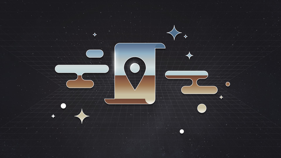 Turn Your Sales Marketing Up To 11 With Landing Pages/Geographic Landing Pages