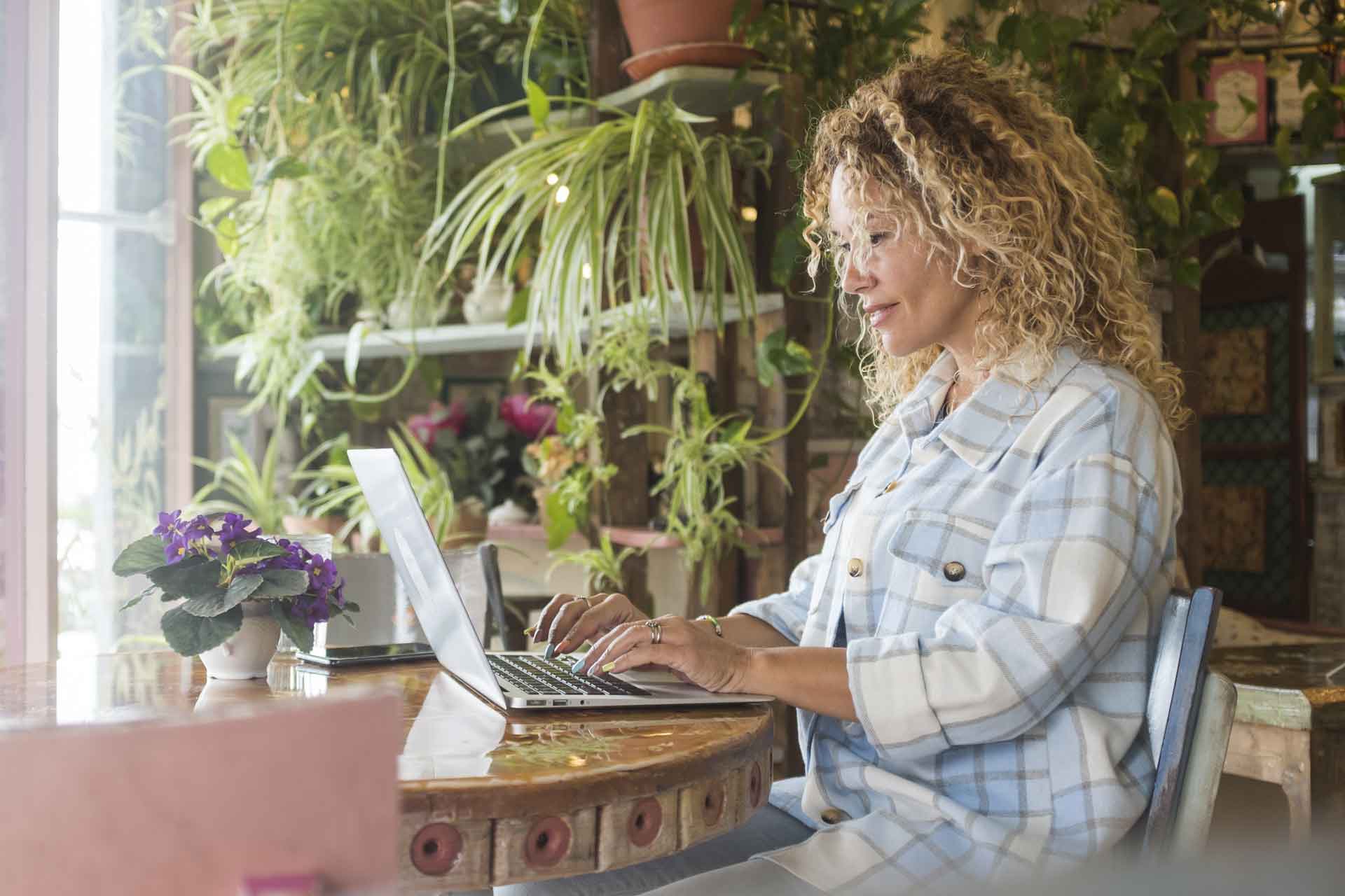 Crafting SEO Content for Pest Control Websites