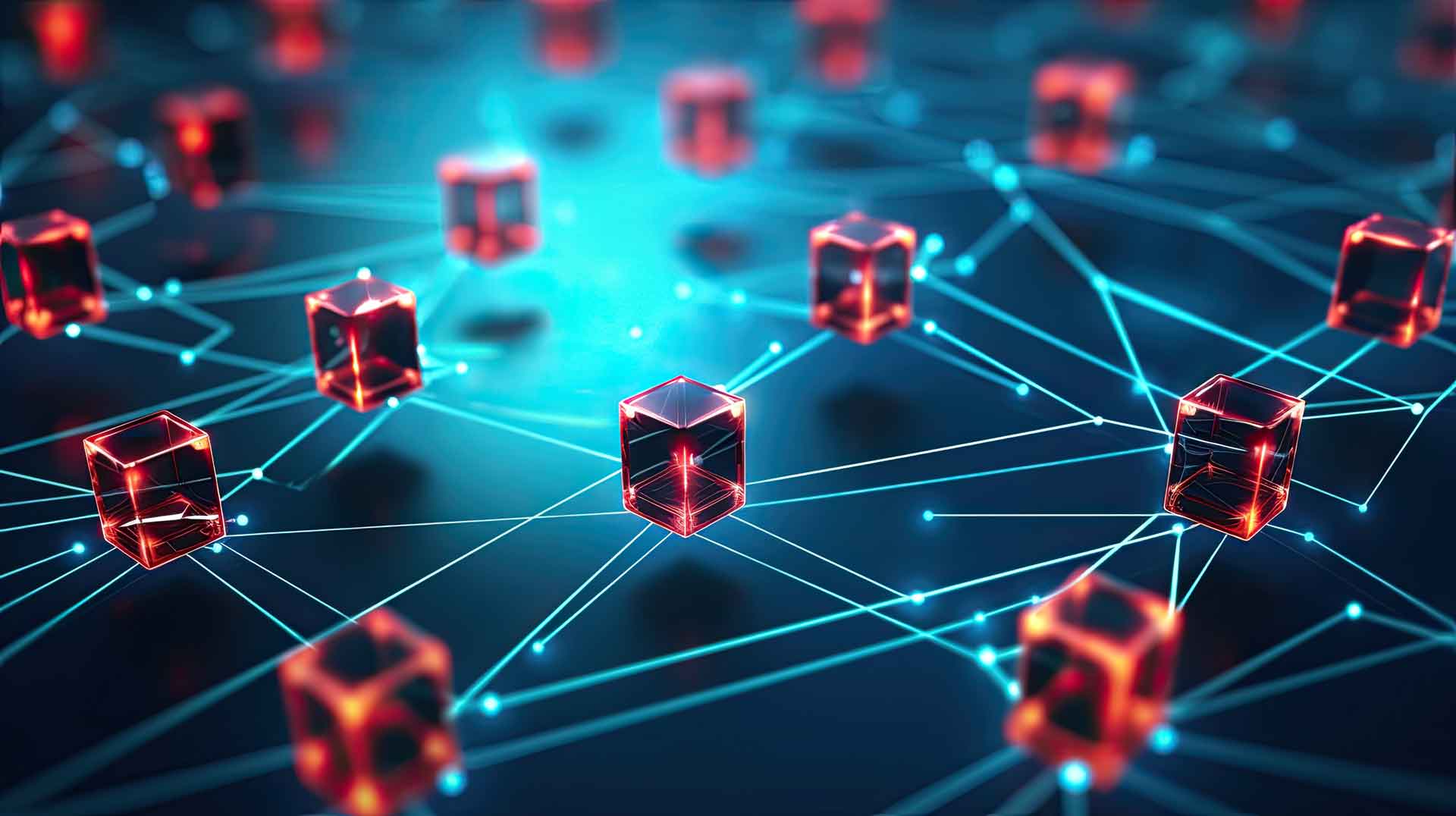 Link-Building Strategies for Pest Control Websites