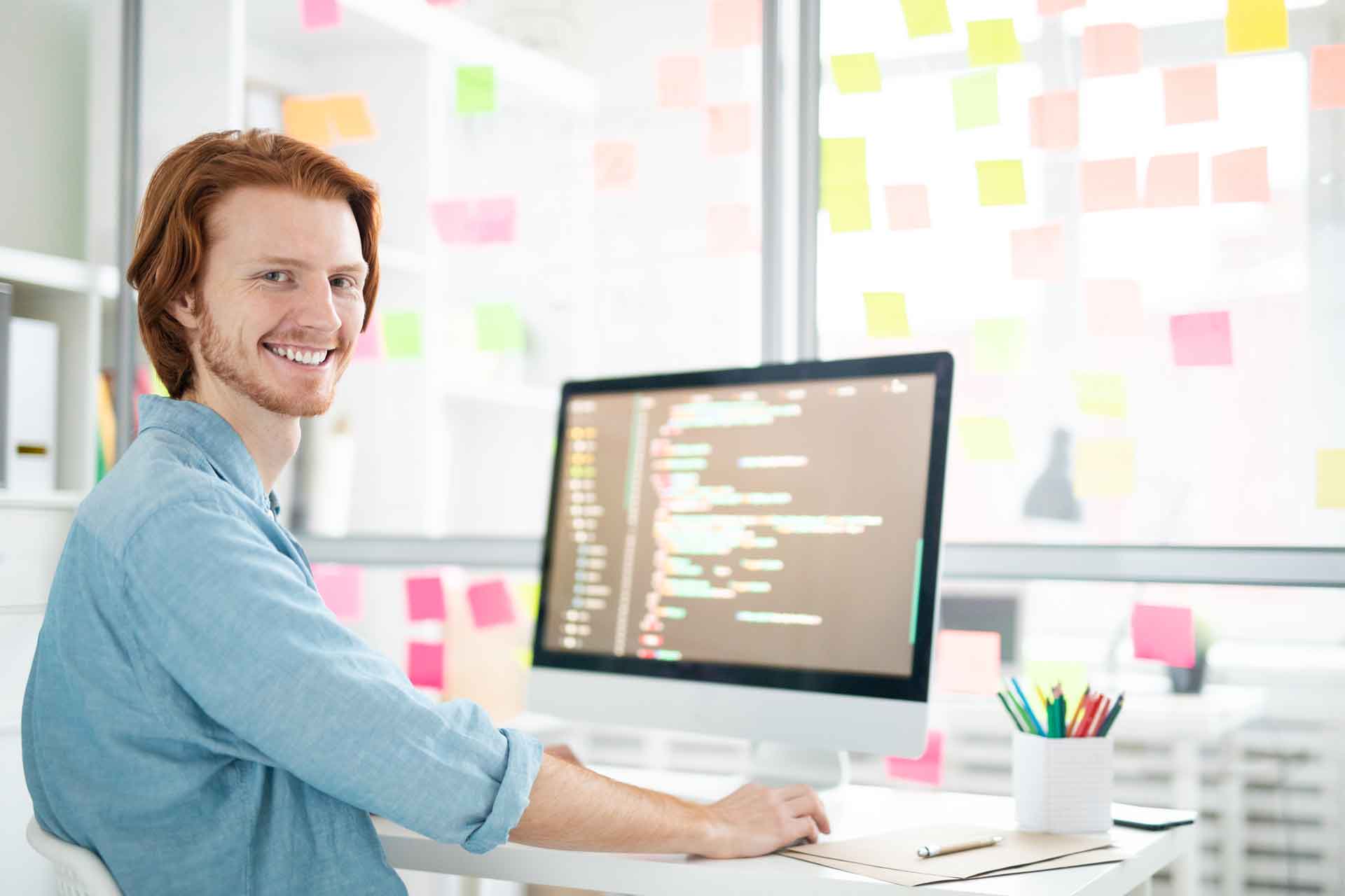Technical SEO Essentials