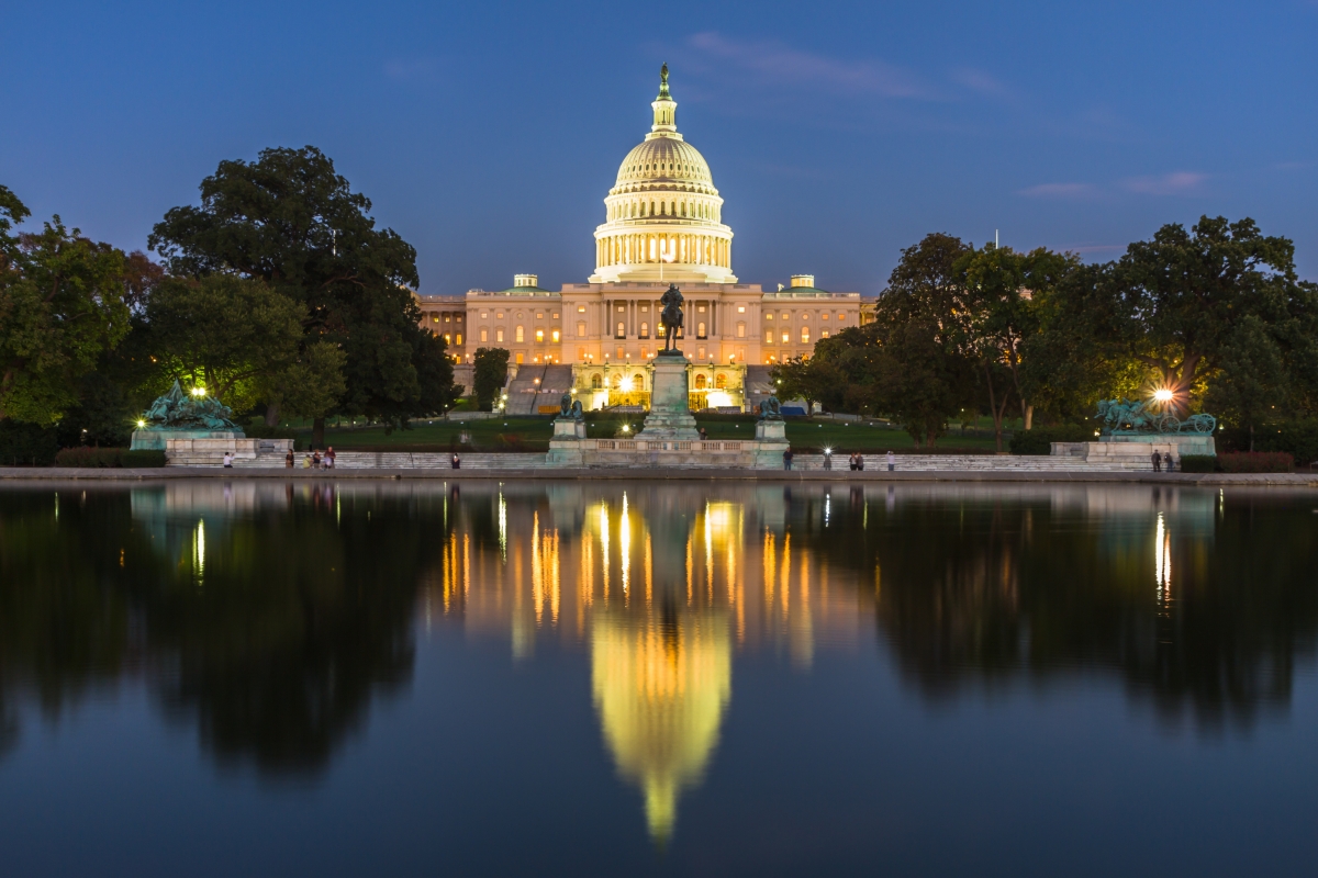Digital Marketing Blogs 1573-1576 | Cube Creative Design image united states capital building xl