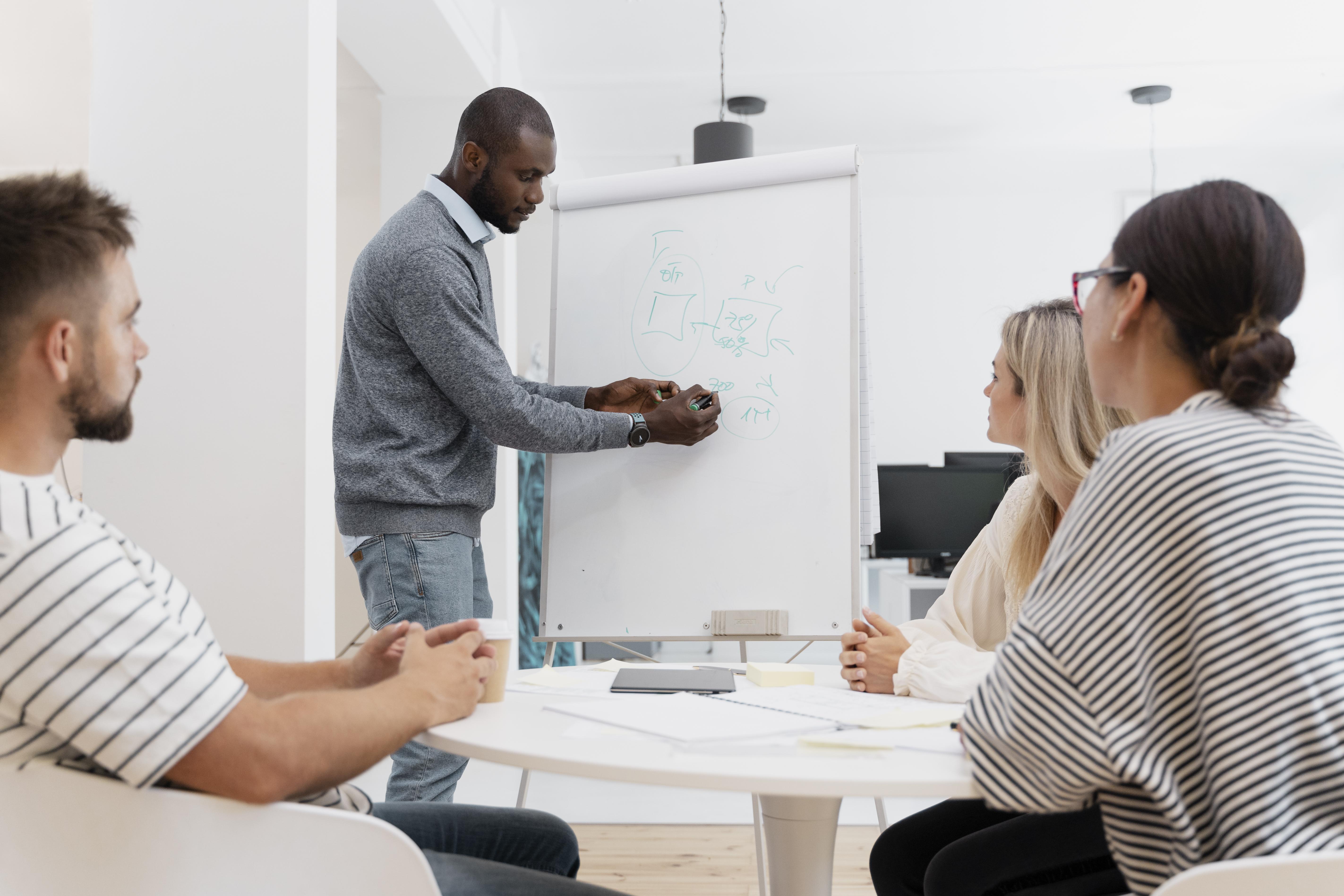 How to Tell Your Private School&rsquo;s Story with Digital Marketing