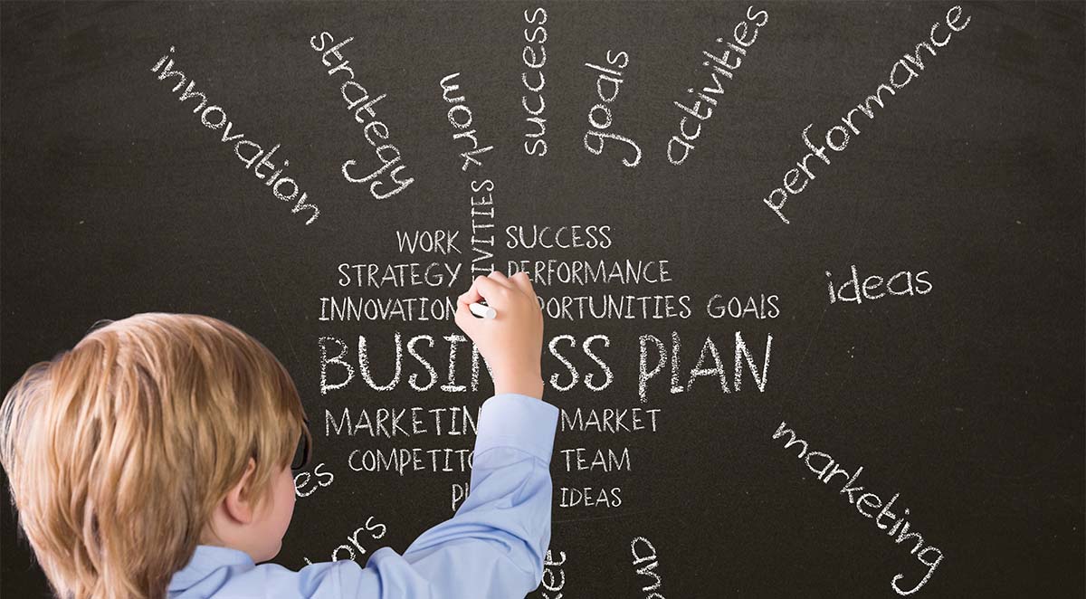 Why Christian Private School Marketing Matters