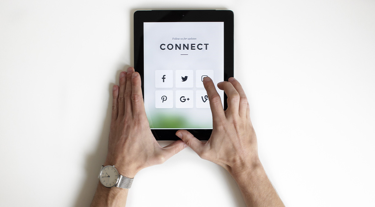 Developing a Digital Marketing Strategy for Small Businesse