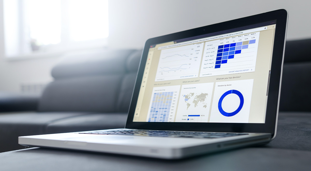 How Can Digital Marketing Help Grow My Business