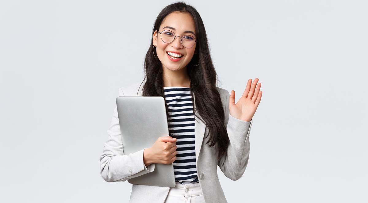 How Can Social Media Help Small Business - Final Thoughts