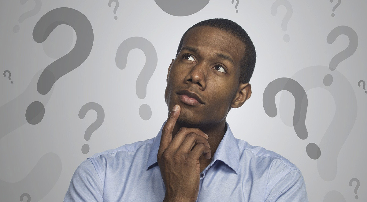 Why Digital Marketing Is Important for Small