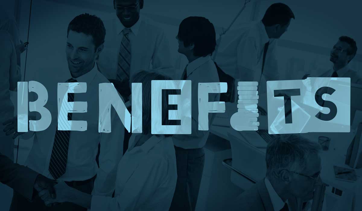 More Benefits of Social Media Marketing for Your Small Business