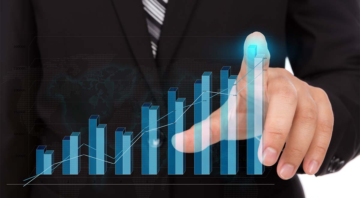 Is Social Media Marketing the Best Strategy to Grow Your Business? 