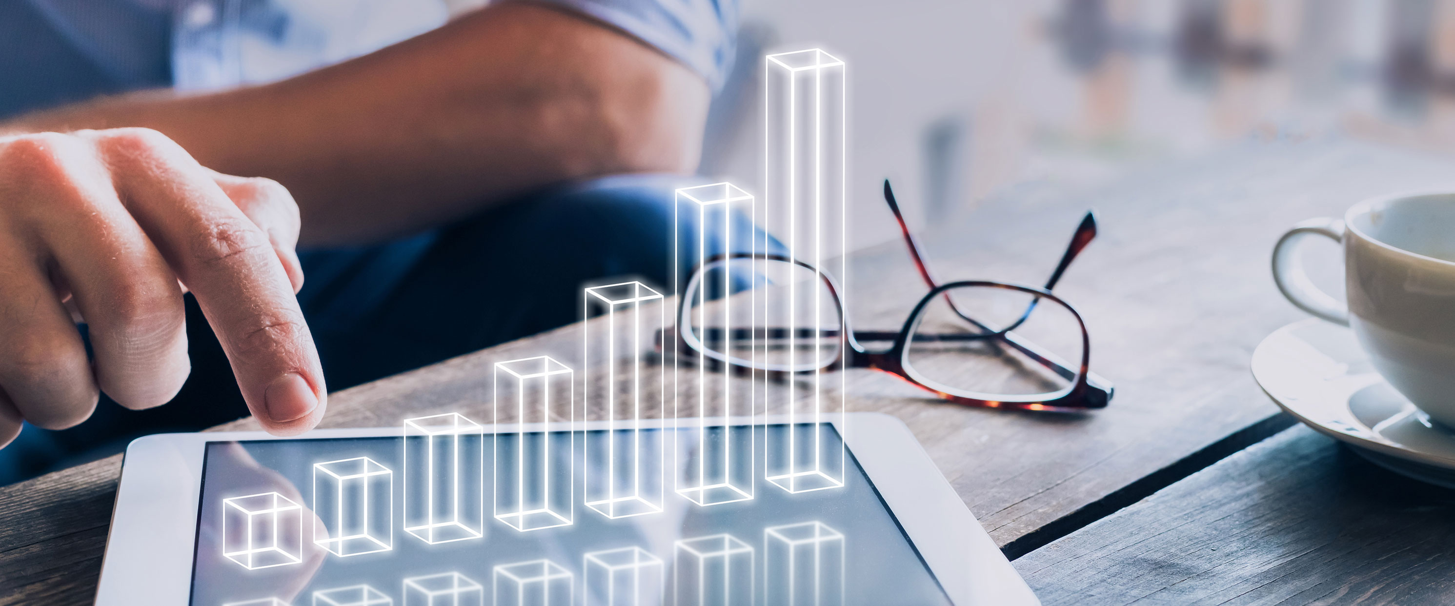 Best Local SEO Companies and Services: Boost Your Business image chart device seo