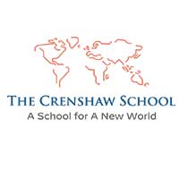 crenshaw-school-logo.jpg