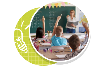 How We Can Help Your Private School Increase Enrollment
