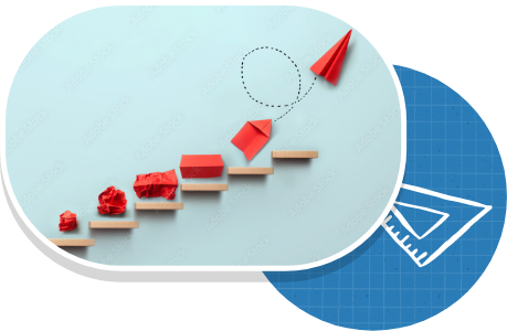 Comprehensive Marketing Services for Private Schools