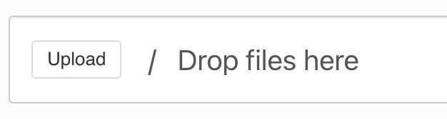 docman-upload.jpg