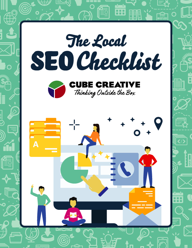Download This Free Resource: The 30 Lead Generation Tips, Tricks &amp; Ideas For Trades