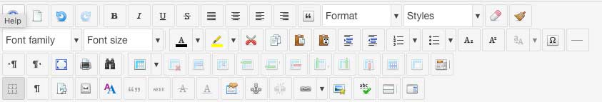 editor-buttons.jpg