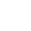Re-Enrolling Icon