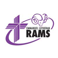 els-logo.jpg