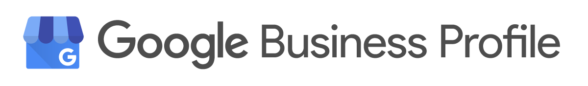 Google Business Profile