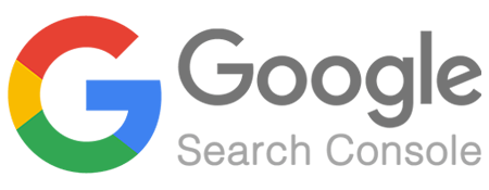 Google Search Console Outil