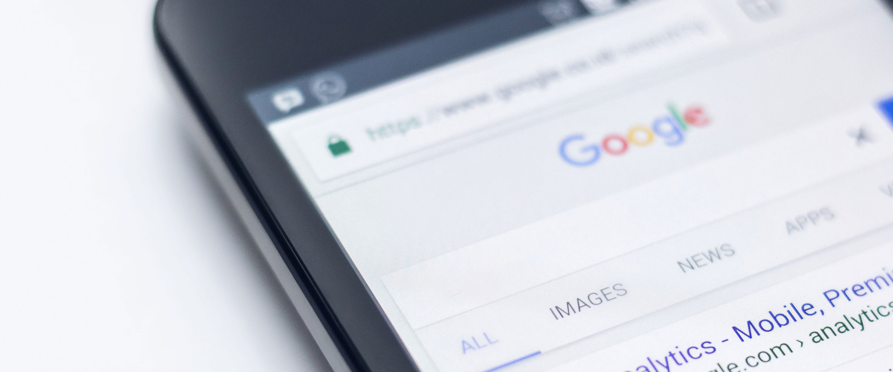 Google Search