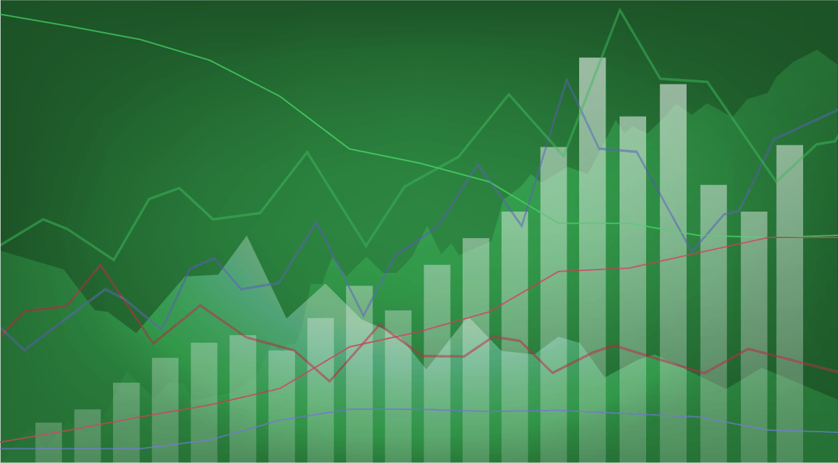6 SEO Trends for 2021 That Improves Your Website Content