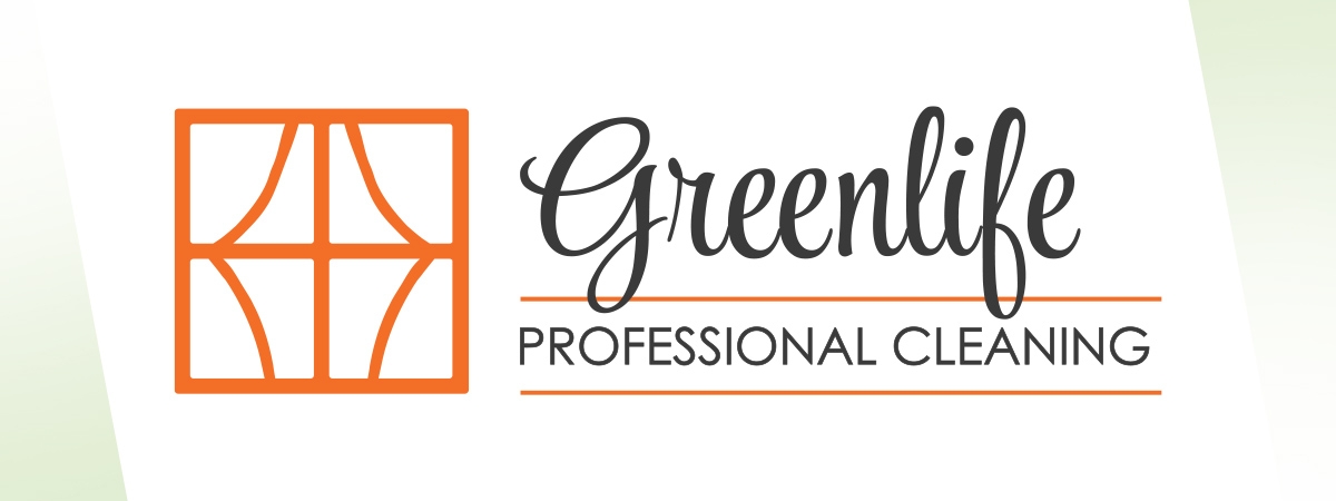Greenlife Professional Cleaning