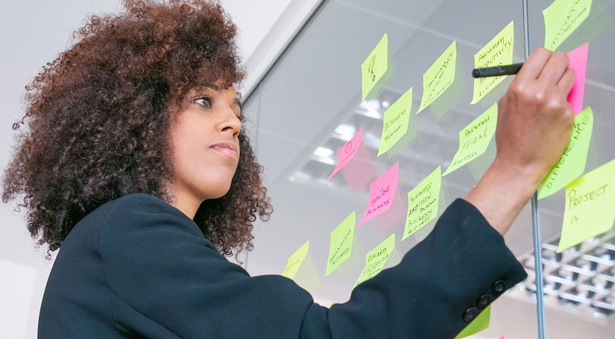 The Top 20 Popular Marketing Strategies for Small Businesses