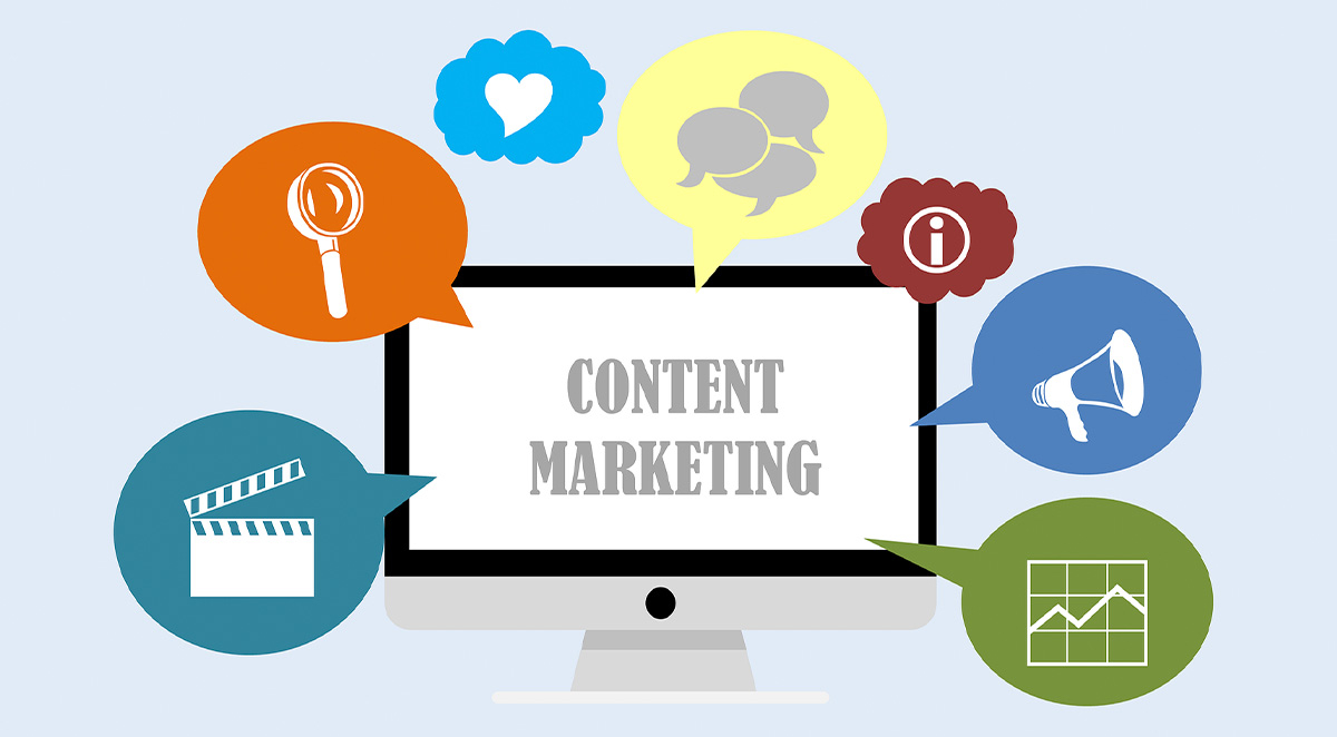 Build Better Content Than Your Competitors: A How To