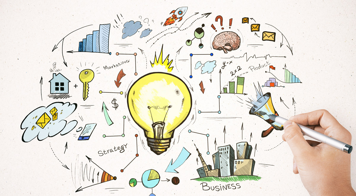 The Pros and Cons of Lead Generation Companies