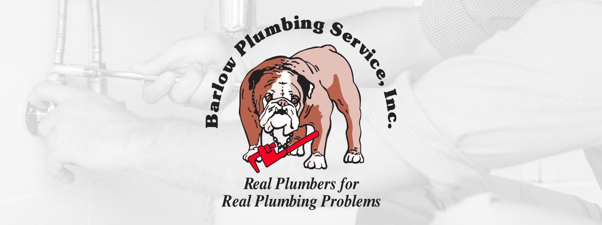 Barlow Plumbing Service, Inc.