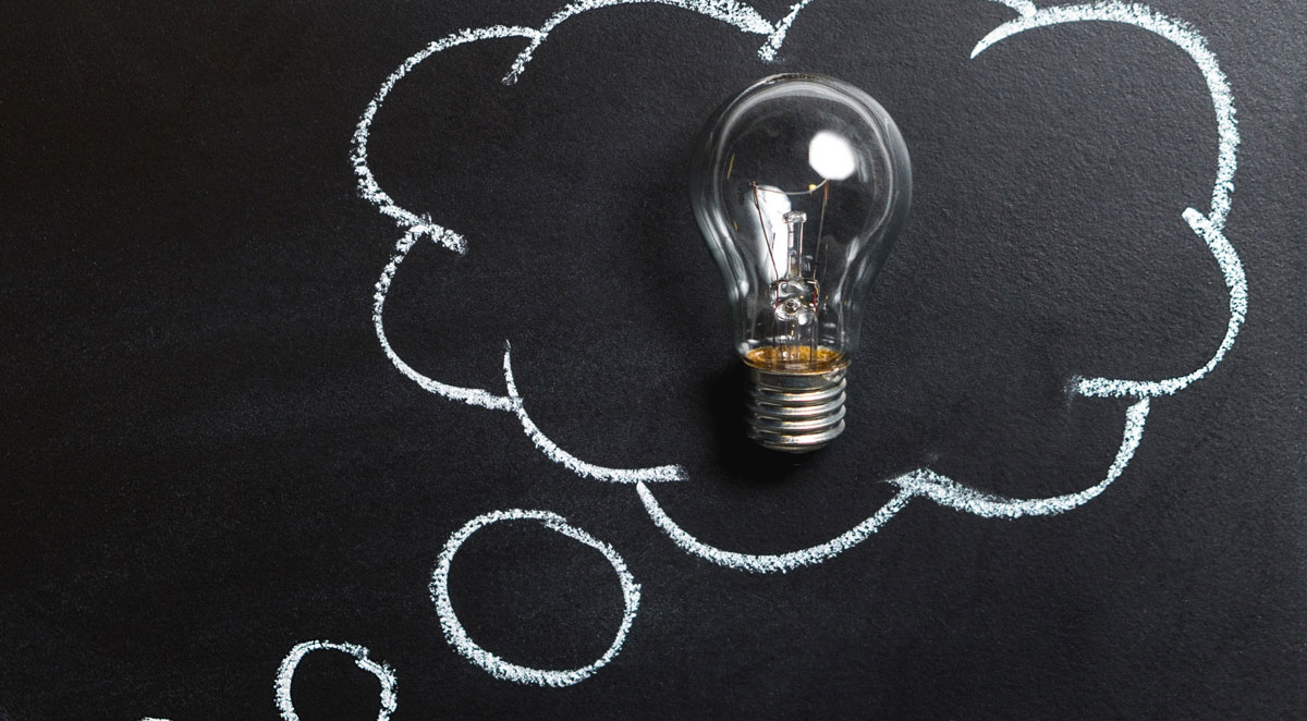 Seven Ideas To Help Small Businesses Improve Profits