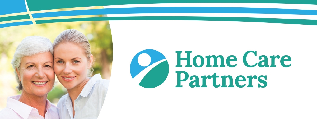 Home Care Partners