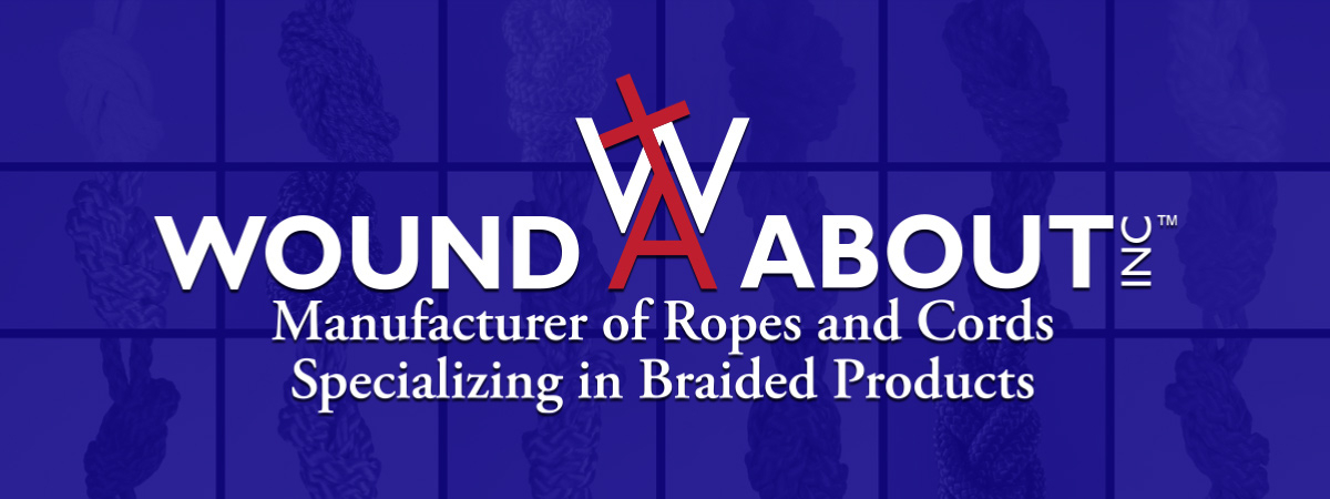 Wound-About Inc
