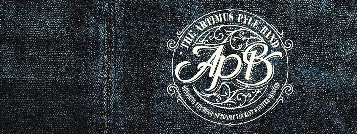 Artimus Pyle Band