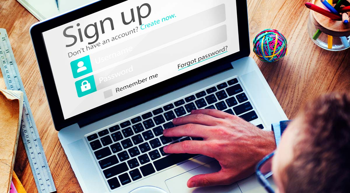 Need to Increase Your Private School Enrollment? Try Inbound Marketing!