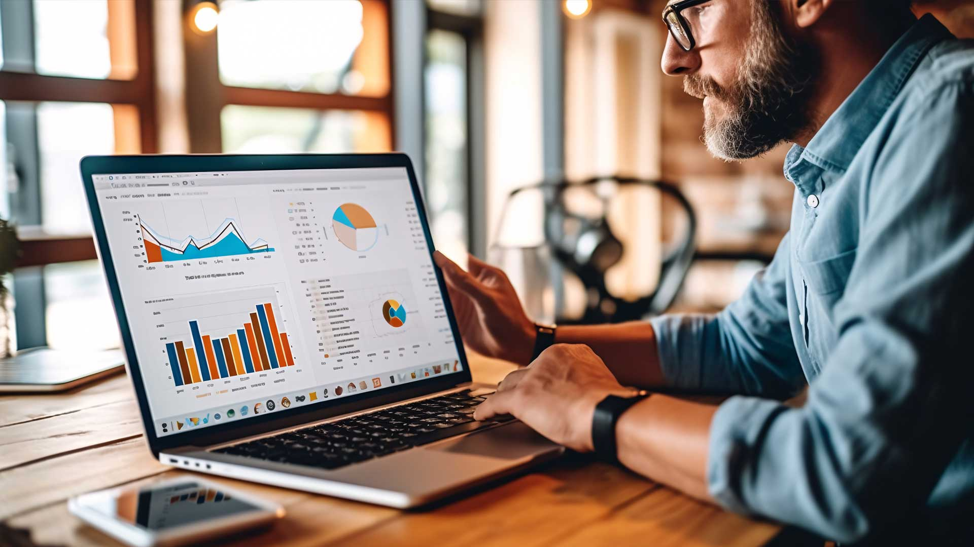Why a General Approach Might Not Be Working for Your Marketing