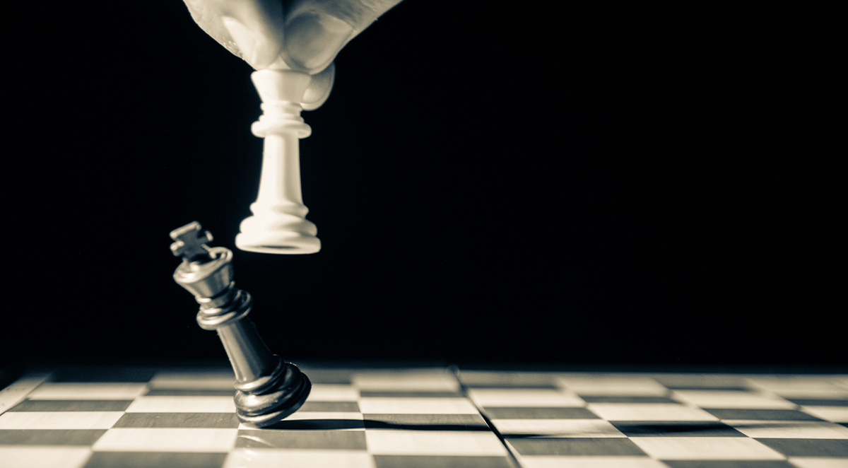 Content Is King: 10 Reasons Why You Must Create Excellent Content in 2022